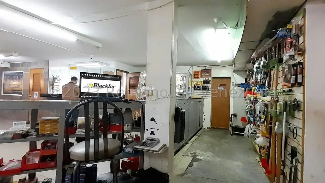 Local Comercial en Venta en Santa Rita, Zulia - 22