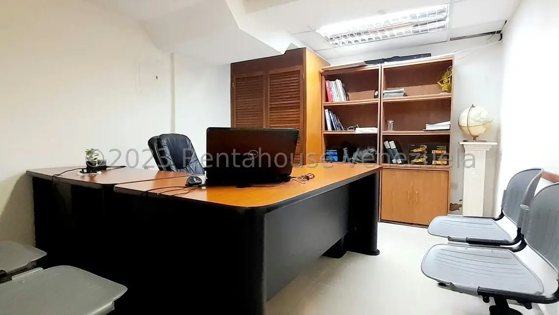 Local Comercial en Venta en Santa Rita, Zulia - 23