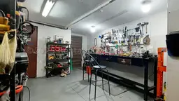 View 24