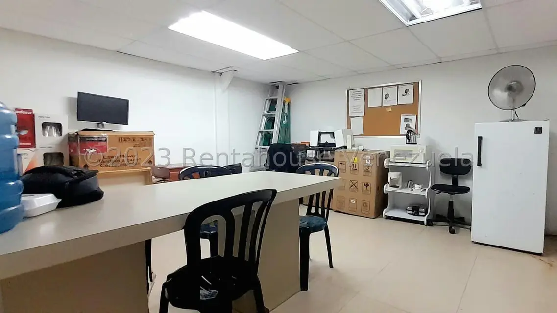 Local Comercial en Venta en Santa Rita, Zulia - 25