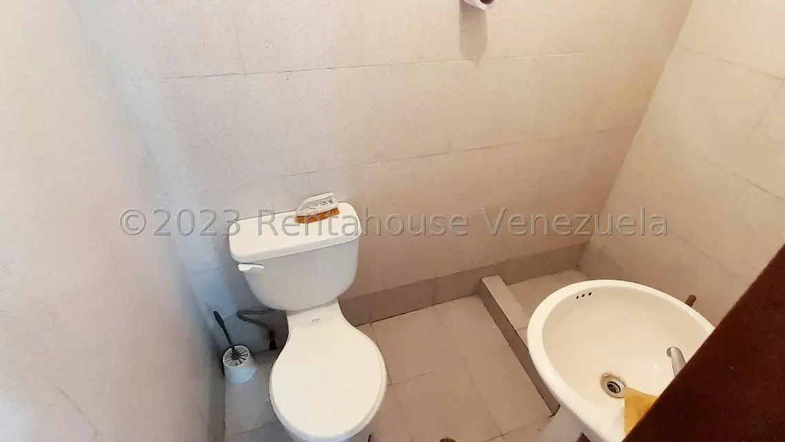 Local Comercial en Venta en Santa Rita, Zulia - 28