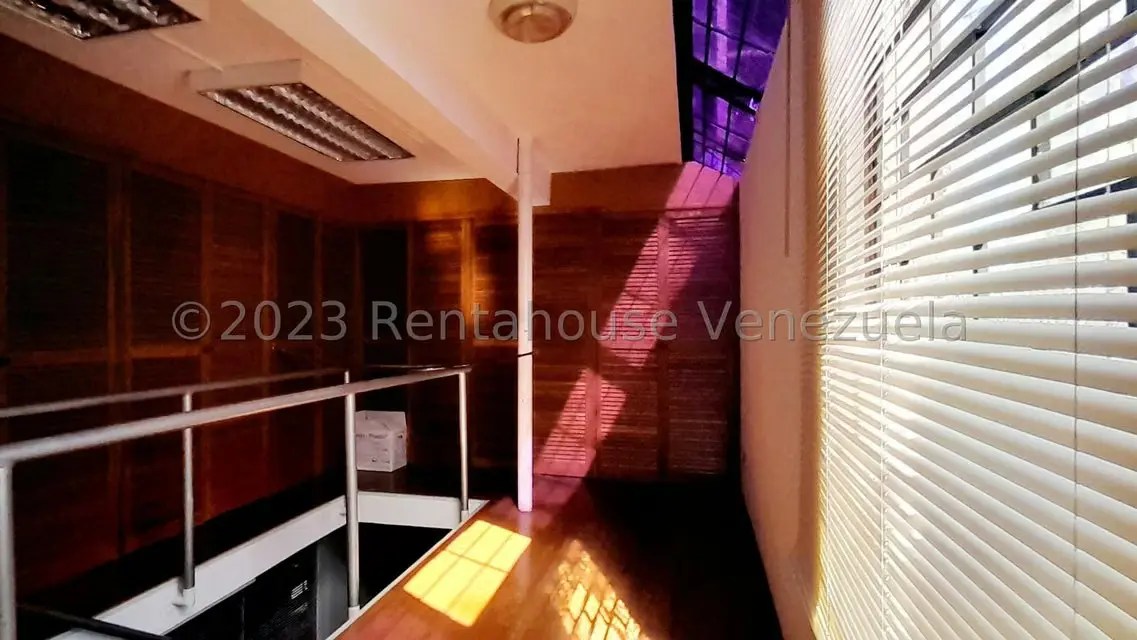 Local Comercial en Venta en Santa Rita, Zulia - 29