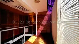 View 29