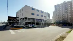 View 3