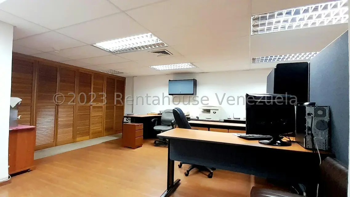 Local Comercial en Venta en Santa Rita, Zulia - 31