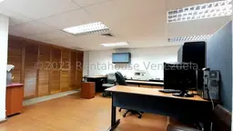 View 31