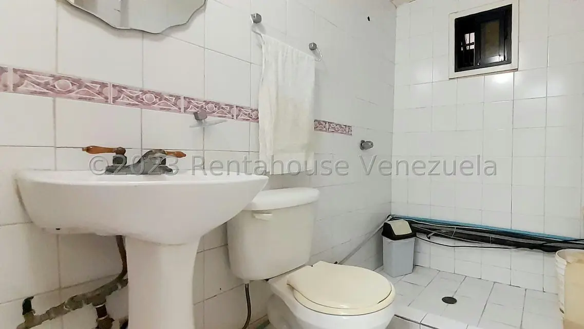 Local Comercial en Venta en Santa Rita, Zulia - 32