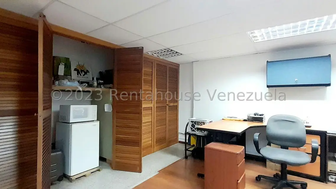 Local Comercial en Venta en Santa Rita, Zulia - 33