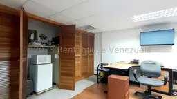 View 33