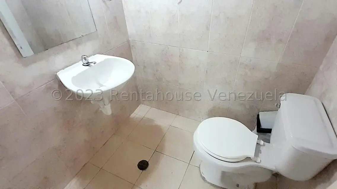 Local Comercial en Venta en Santa Rita, Zulia - 34