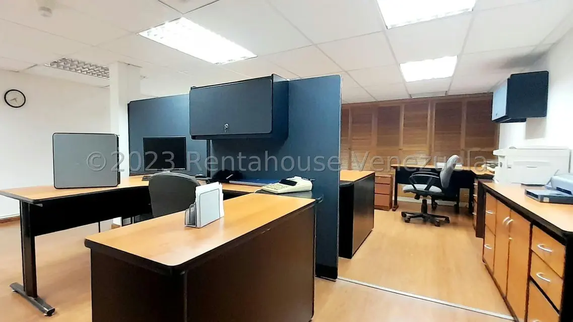 Local Comercial en Venta en Santa Rita, Zulia - 35