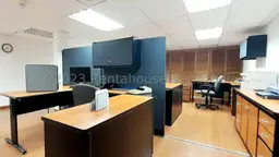 View 35