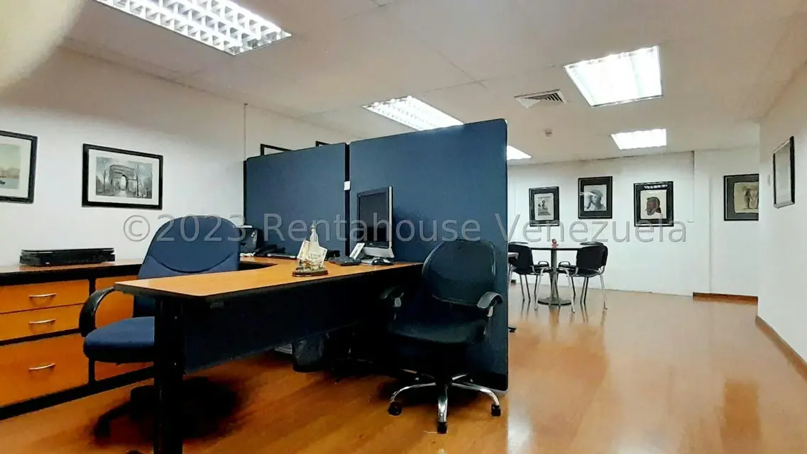 Local Comercial en Venta en Santa Rita, Zulia - 36