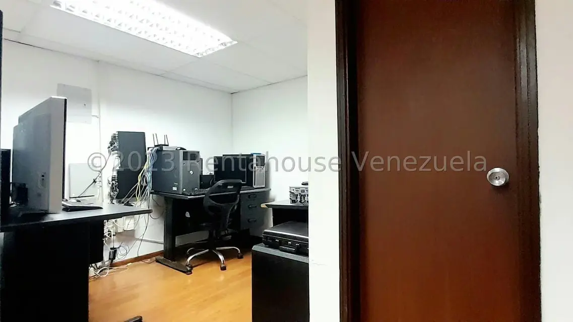 Local Comercial en Venta en Santa Rita, Zulia - 37