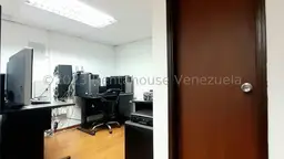 View 37