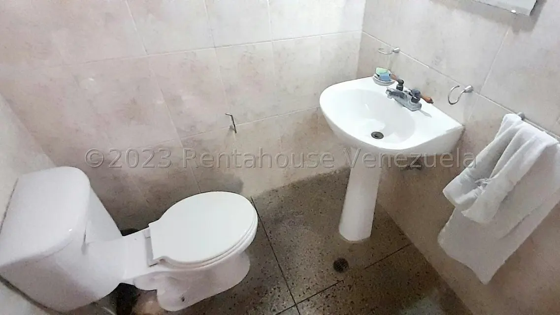 Local Comercial en Venta en Santa Rita, Zulia - 38