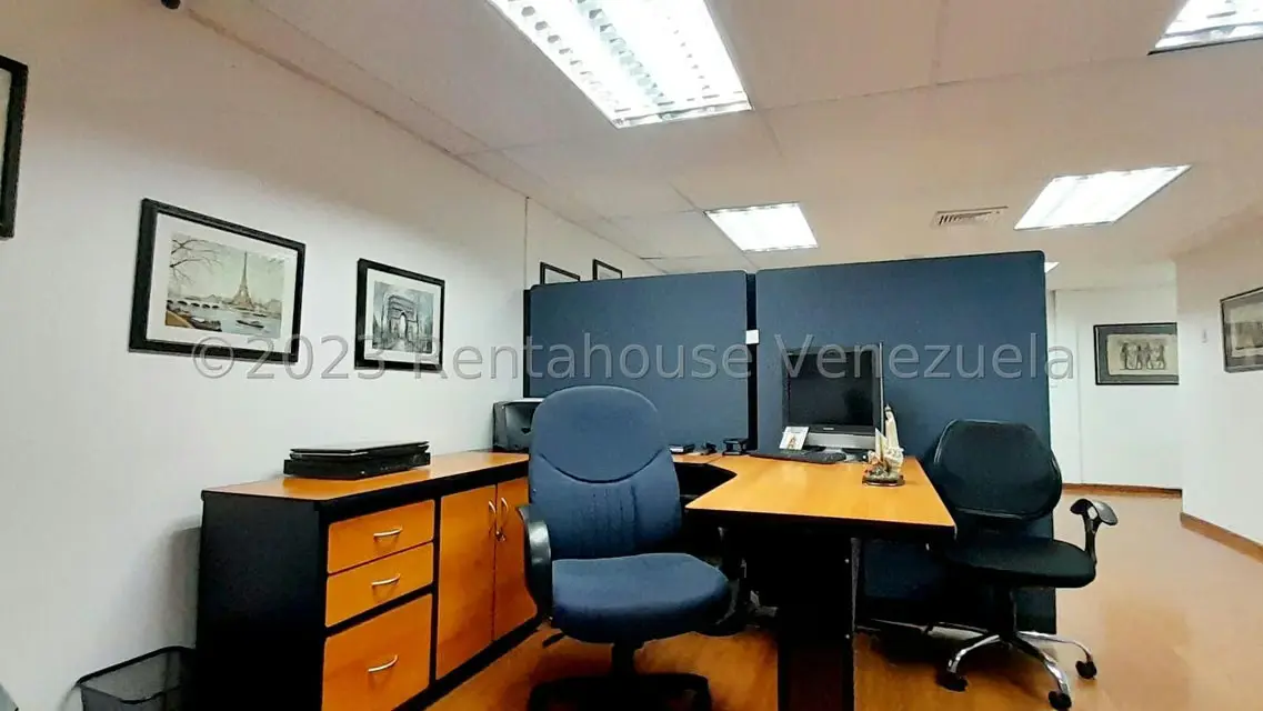 Local Comercial en Venta en Santa Rita, Zulia - 39