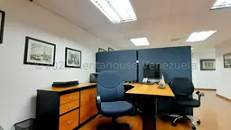 View 39