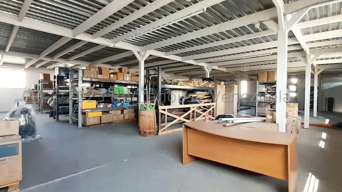 Local Comercial en Venta en Santa Rita, Zulia - 41
