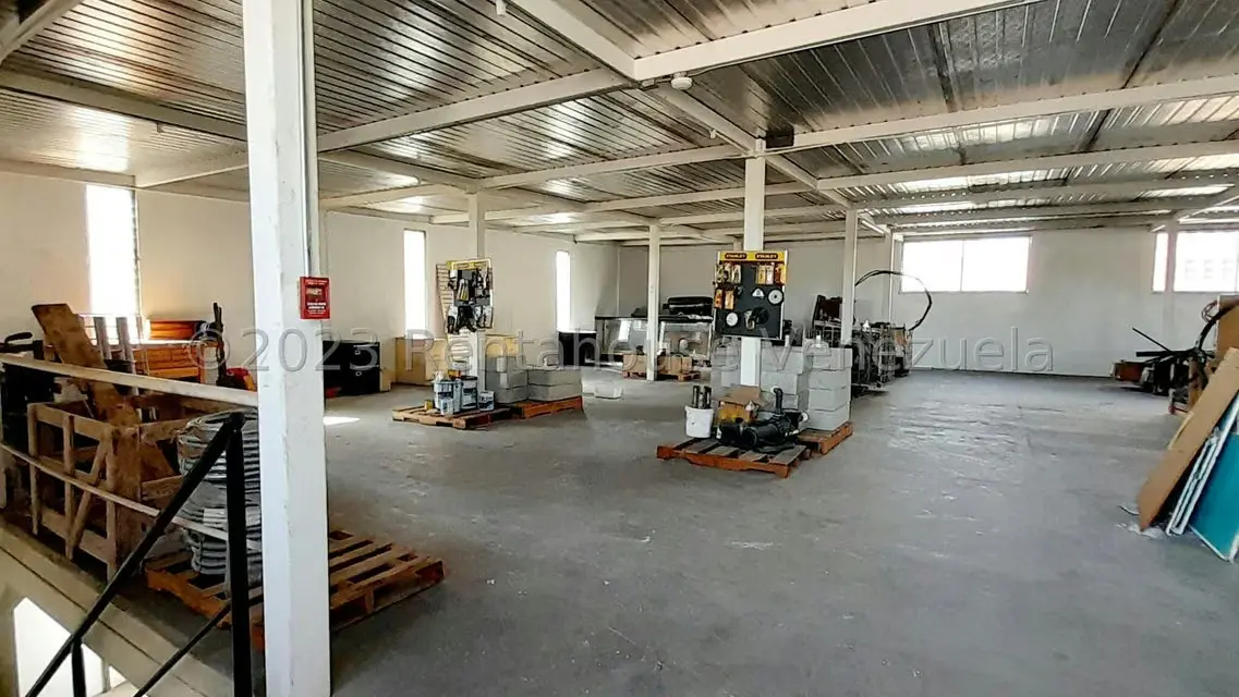 Local Comercial en Venta en Santa Rita, Zulia - 43