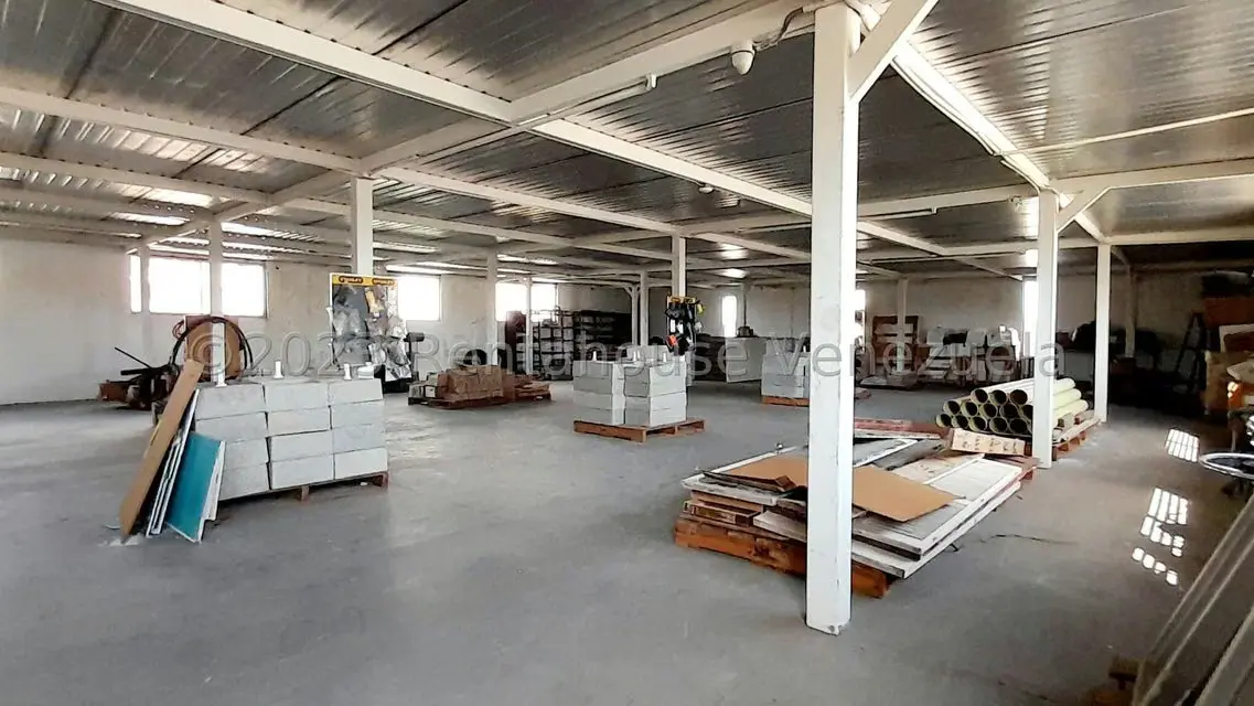 Local Comercial en Venta en Santa Rita, Zulia - 44