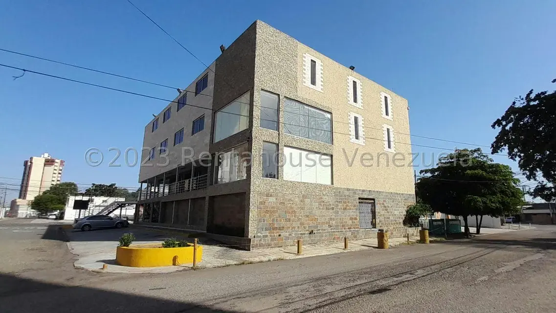 Local Comercial en Venta en Santa Rita, Zulia - 6