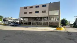 View 7