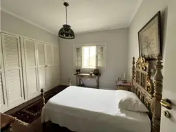 Vista 9