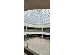 Vista 4