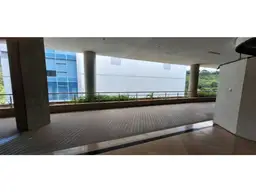 Vista 5