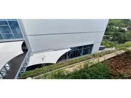 Vista 6