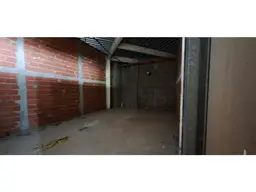 Vista 10