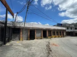 Vista 1