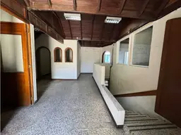 Vista 2