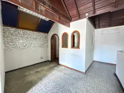 Vista 3