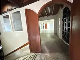 Vista 5
