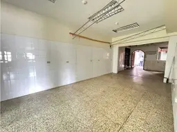 Vista 6