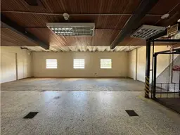 Vista 7