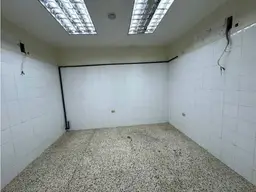 Vista 10