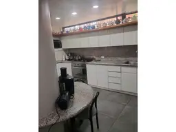 View 11