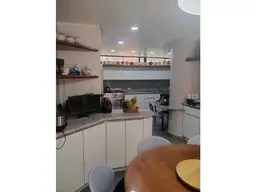 View 12