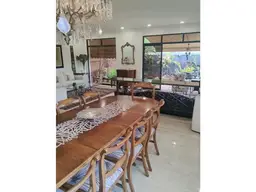 View 15
