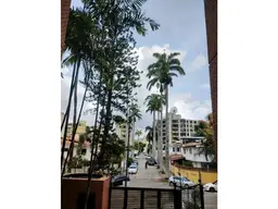 View 23