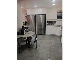 View 10