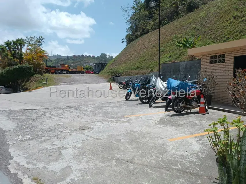 Local Comercial en Alquiler en Las Minas, Miranda - 8