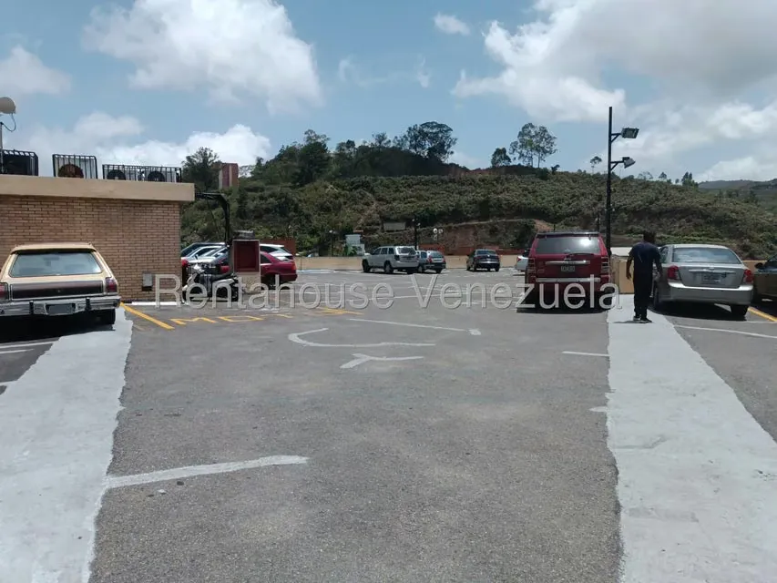 Local Comercial en Alquiler en Las Minas, Miranda - 9