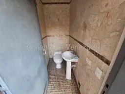 View 11