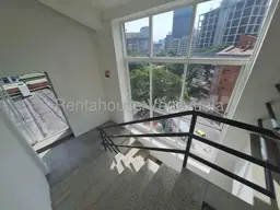 View 12