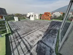 View 13