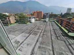 View 14